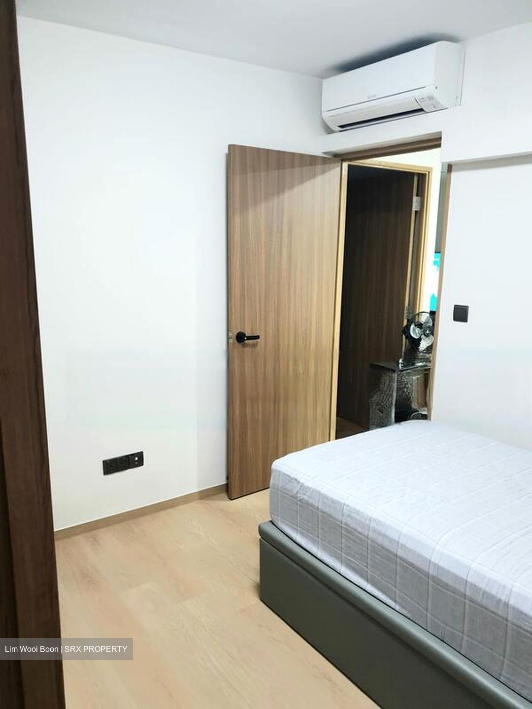 Blk 195E The Periwinkle (Punggol), HDB 4 Rooms #458921631